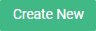 Create New Template button