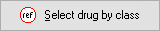Select Drug by Class button