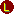 Limit Medication Icon