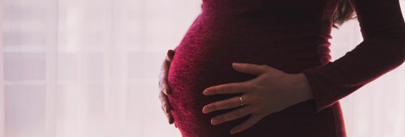 New VR and AR innovation in pregnancy