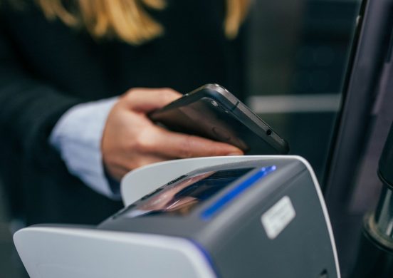8 Tips for choosing the right EFTPOS for your medical practice