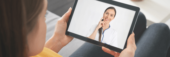 Everything you need to know about Telehealth in MedicalDirector