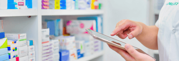 Why a unified approach to ePrescribing roll-outs is so crucial
