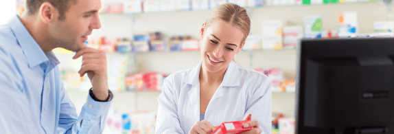 Prescribing events excluded under Active Ingredient Prescribing
