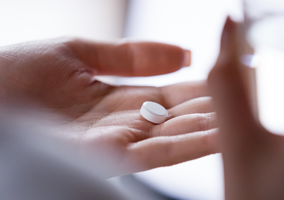 Active Ingredient Prescribing is coming: here’s what you need to know