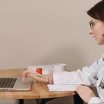 How to Write a GP Referral Letter