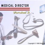 Looking back on 30 years of MedicalDirector
