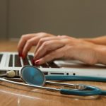 EHR vs EMR: What is the Difference?