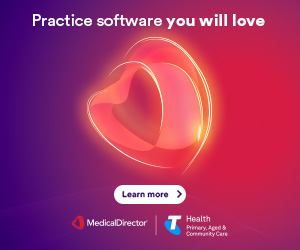 Practice Software You Will Love - Learn More.