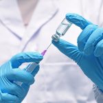 Australian Immunisation Register (AIR) update