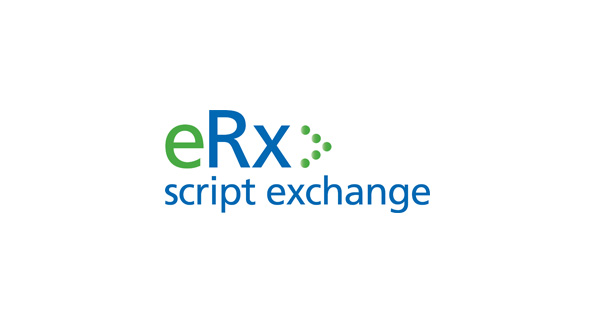 eRx Script Exchange