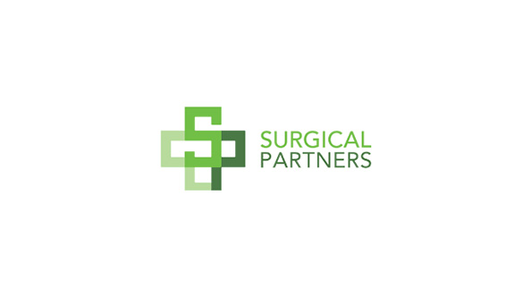 surgical_partners