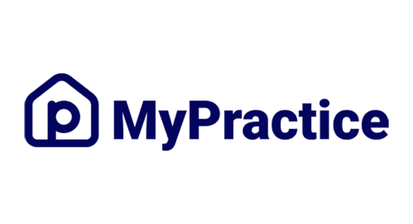 MyPractice App