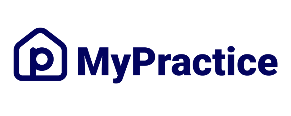 MyPractice-Logo-1.png