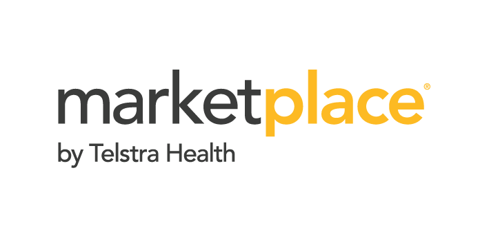 Marketplace-byT-Health-colour