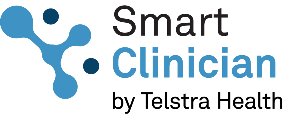 Smart-Clinician-by THealth-positive