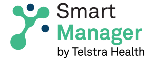 Smart-Manager-by THealth-positive