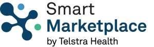 Smart-Marketpace-by THealth-positive
